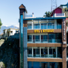 Hotel Parikshit Inn