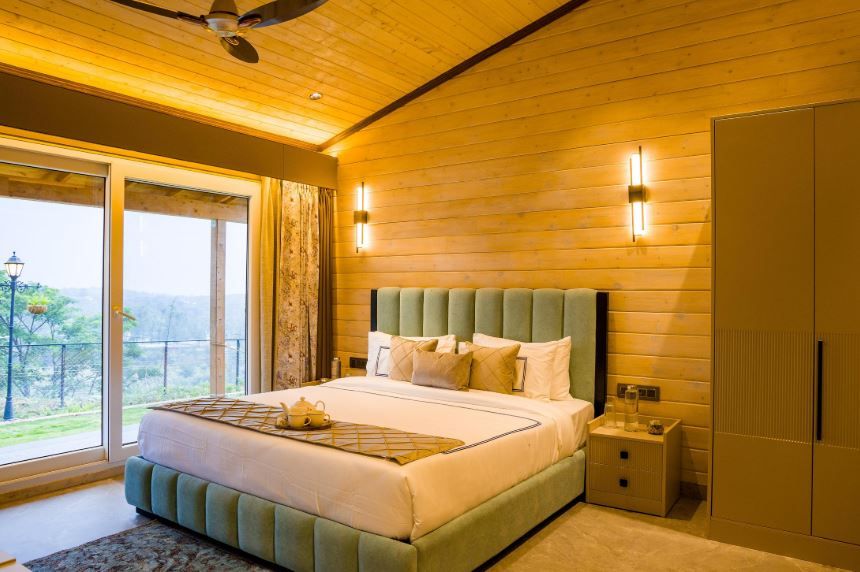 image_4711219_78d90b8e-e78d-44cc-a544-fecf4c9a8d44