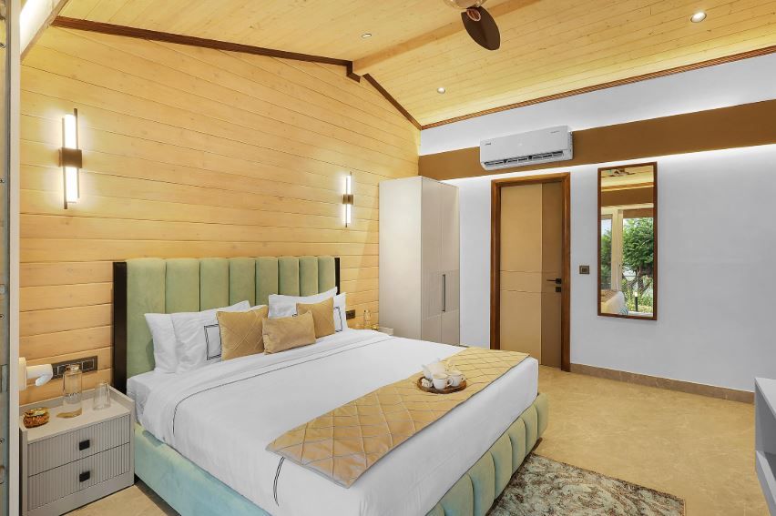 image_4711219_969febc0-0f8b-41b3-b5fd-837f33ba5ebf