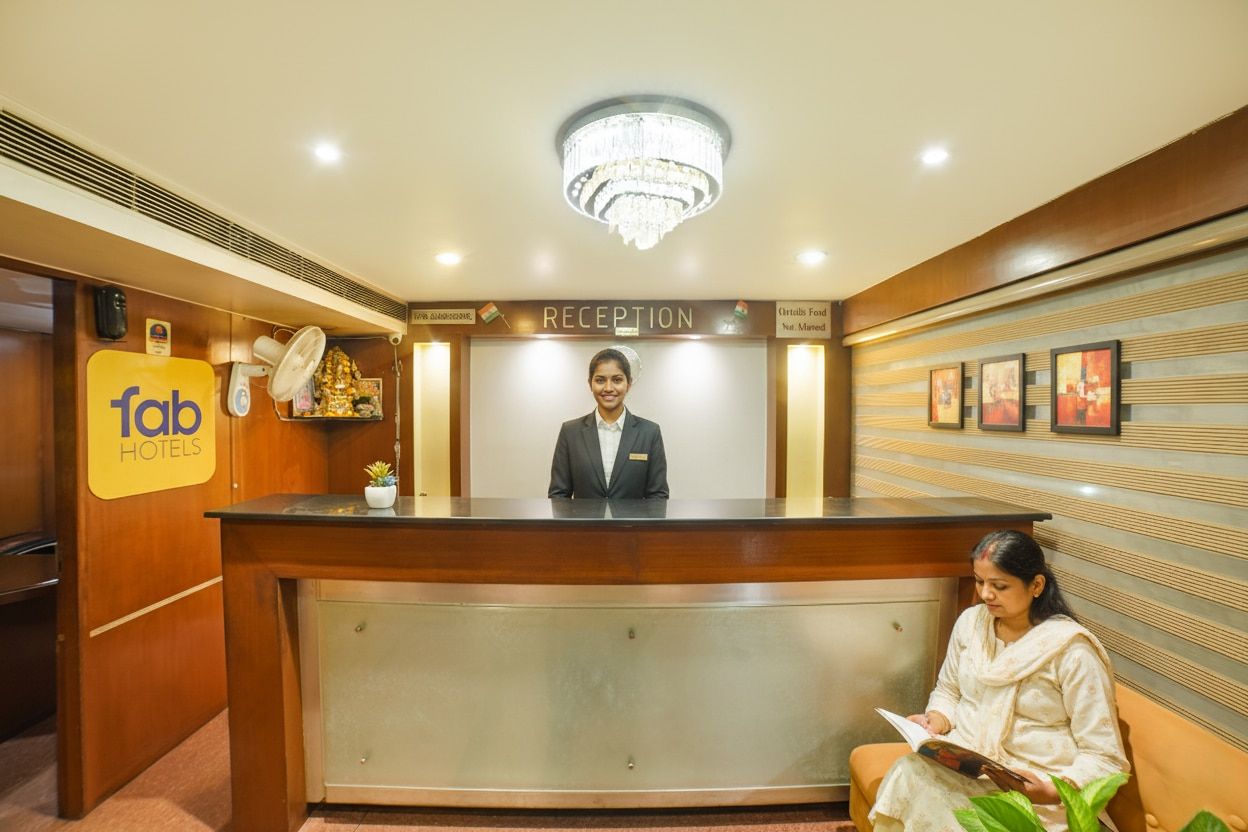 image_4711293_0ccb7523-5cf2-4092-b533-752d242168f2