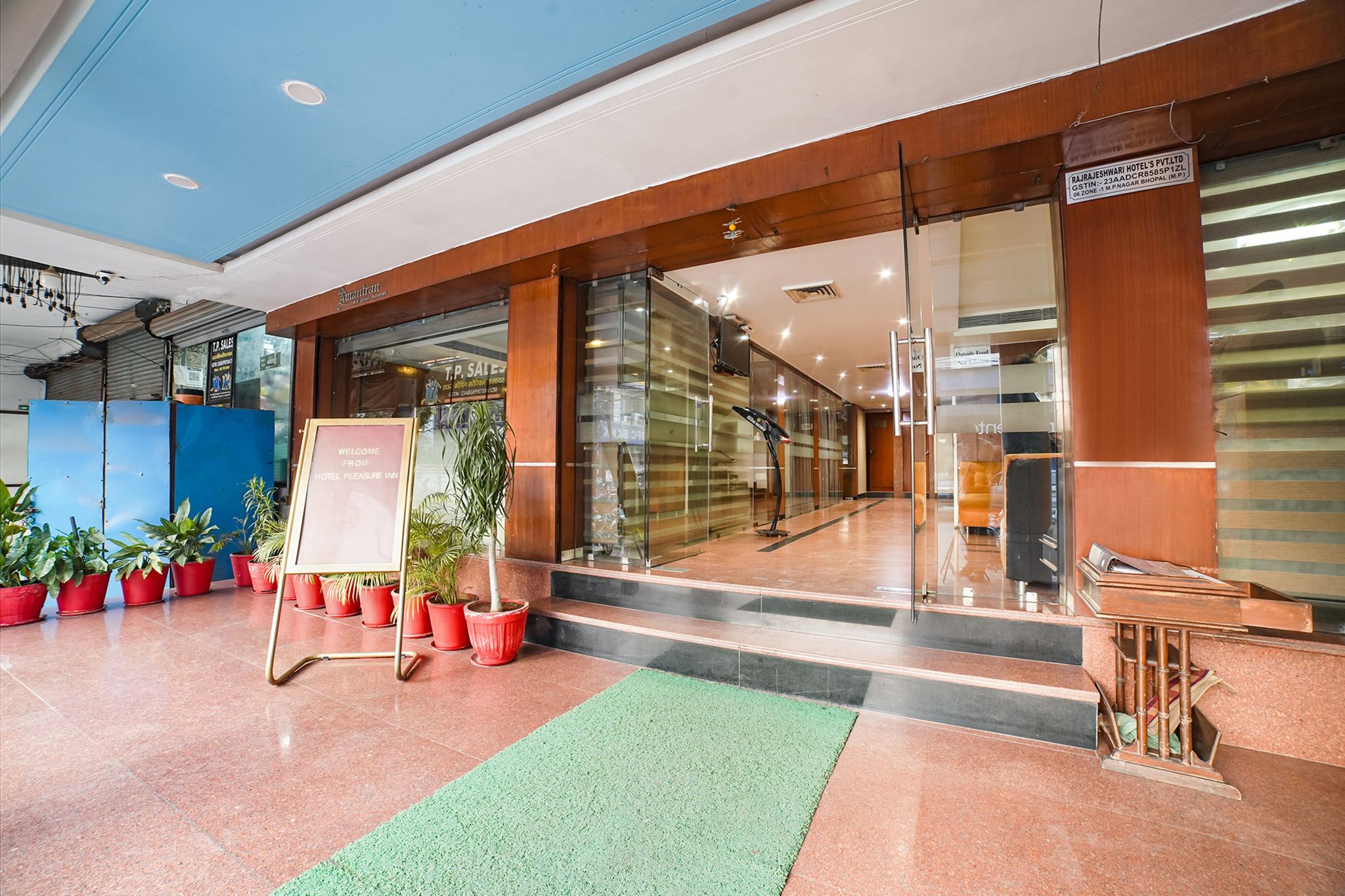 image_4711293_21660c75-0a23-4301-91a6-8aec9af7edfd