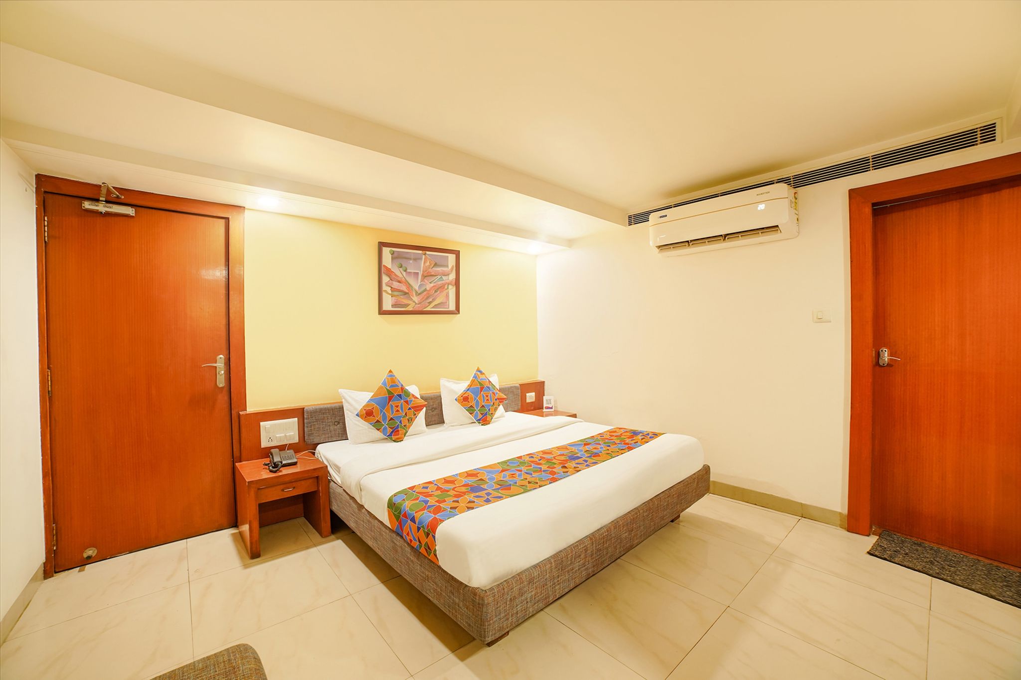 image_4711293_396d0888-4e64-43d9-9486-f3d9d7dfd8f4