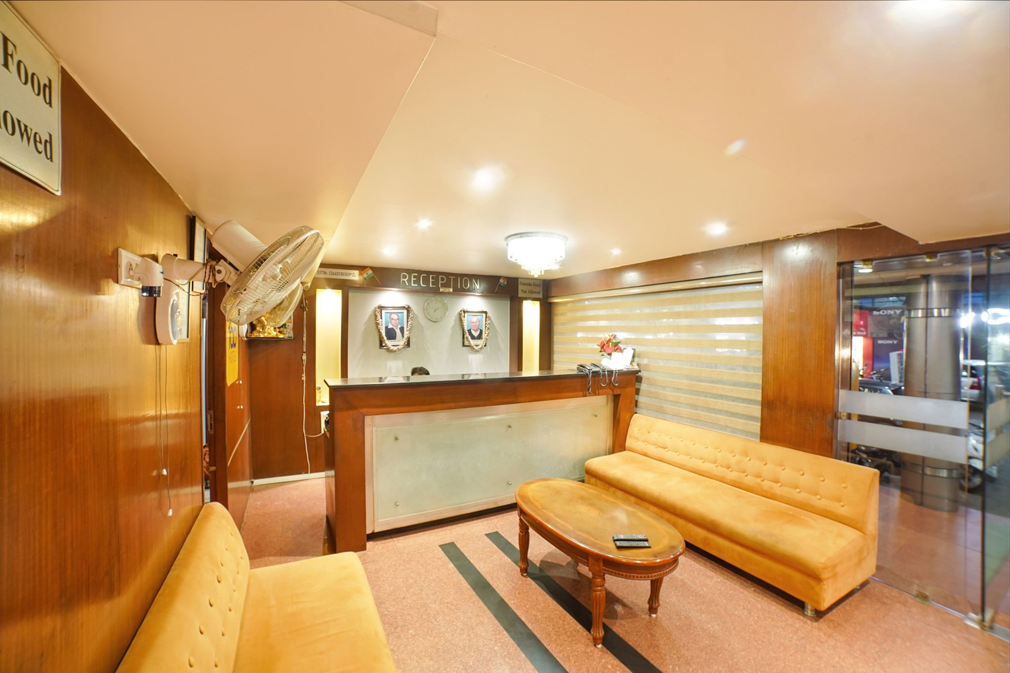 image_4711293_a938f7bb-888d-4a2a-9abb-31f3174372bb