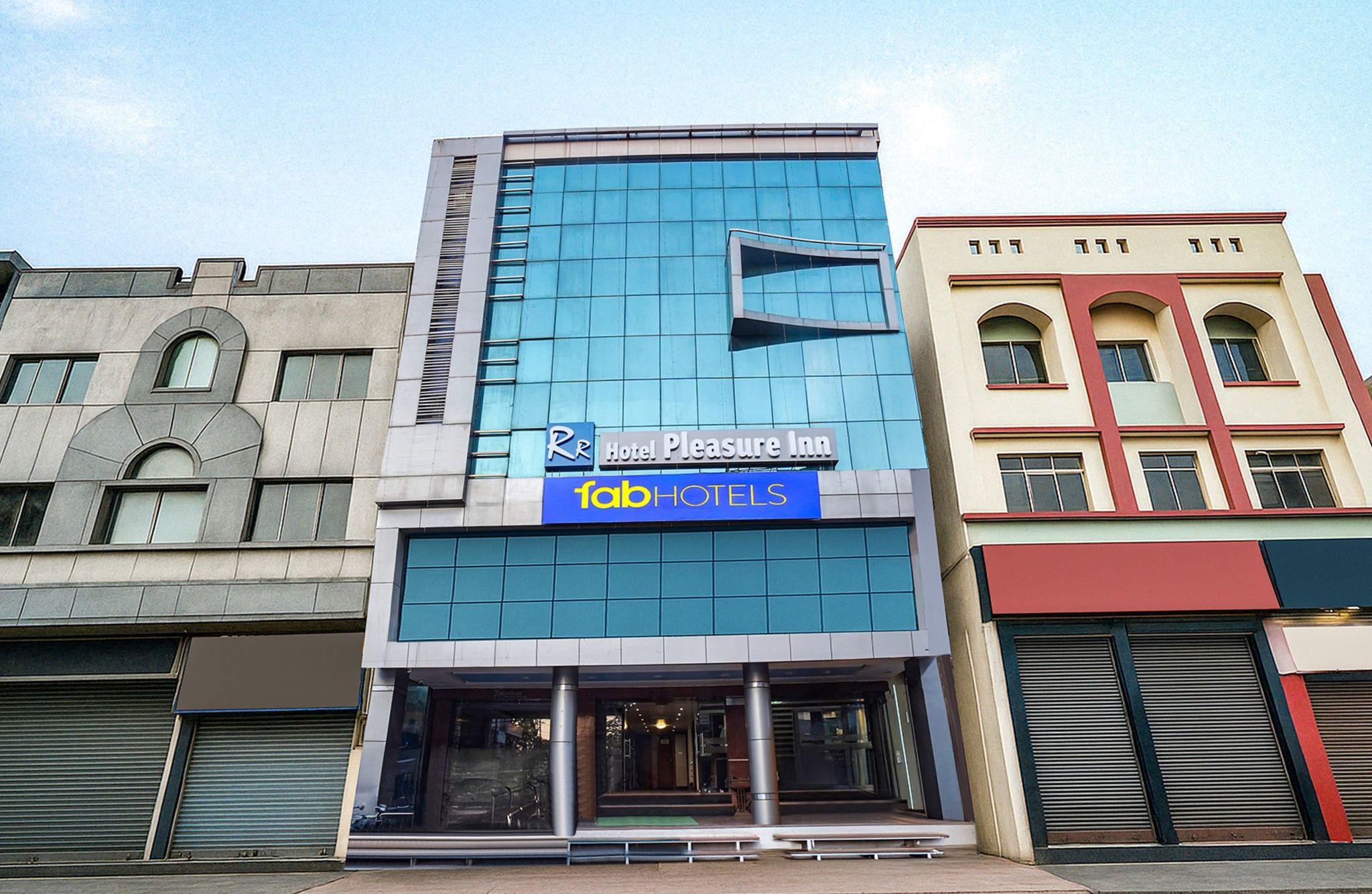 image_4711293_c10f890e-6118-4ace-a518-d4a4133f86cf