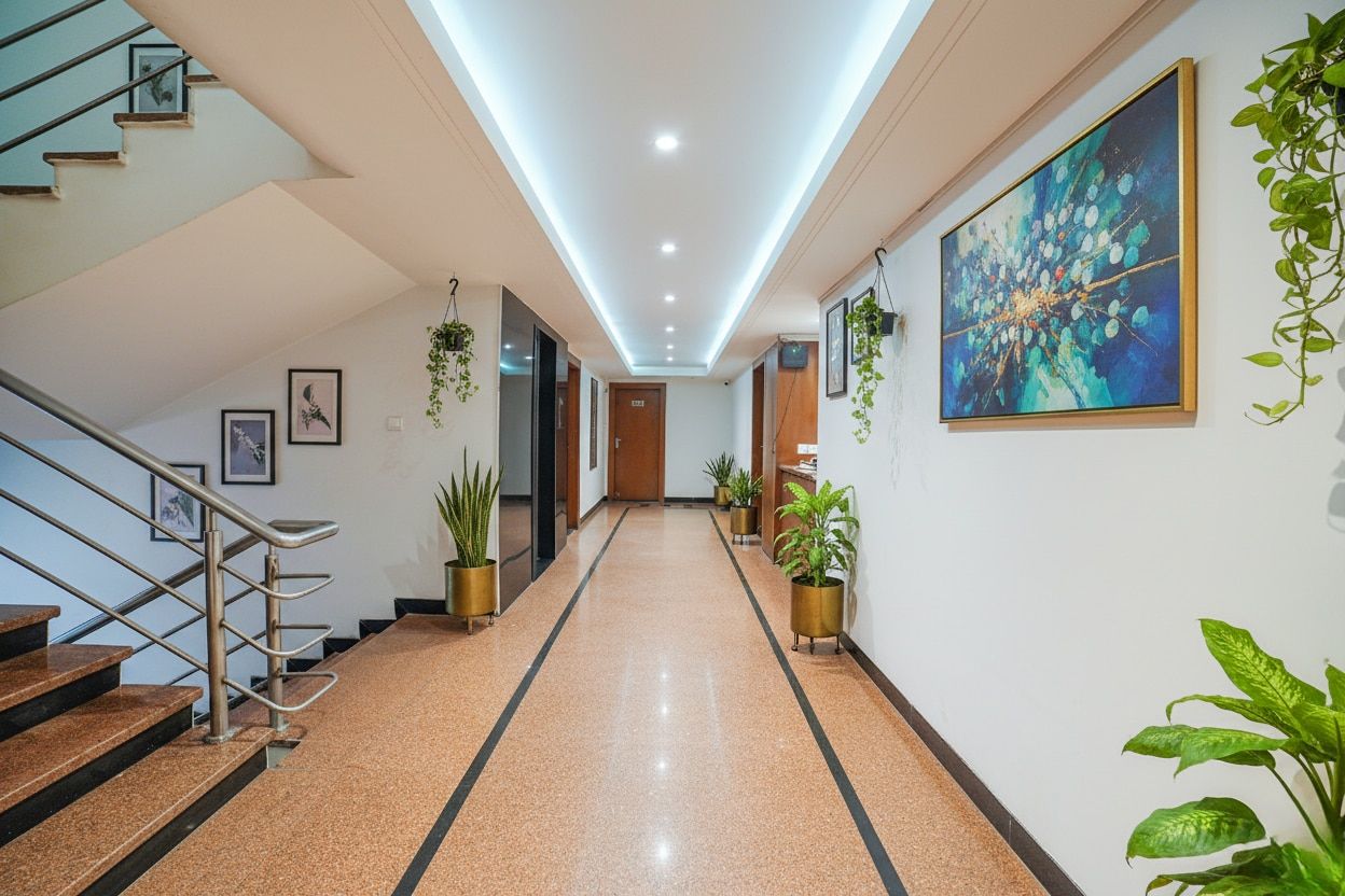 image_4711293_e31988d7-a146-4266-b817-32a4881926d3