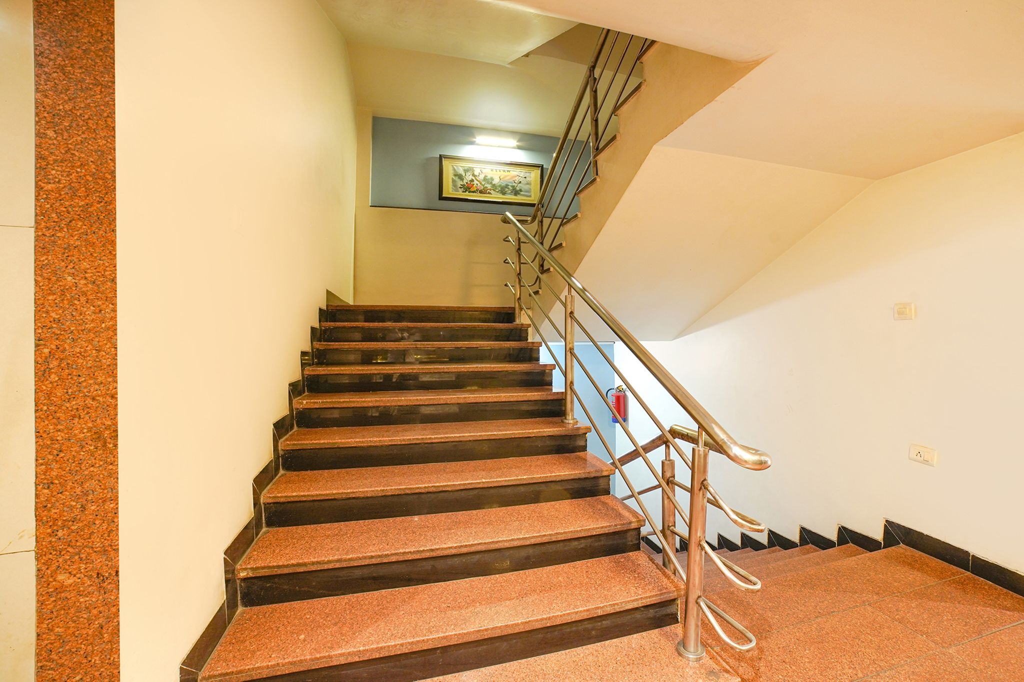 image_4711293_ee2d7fe9-bd78-4f23-a8cc-a9c0a930fa2c