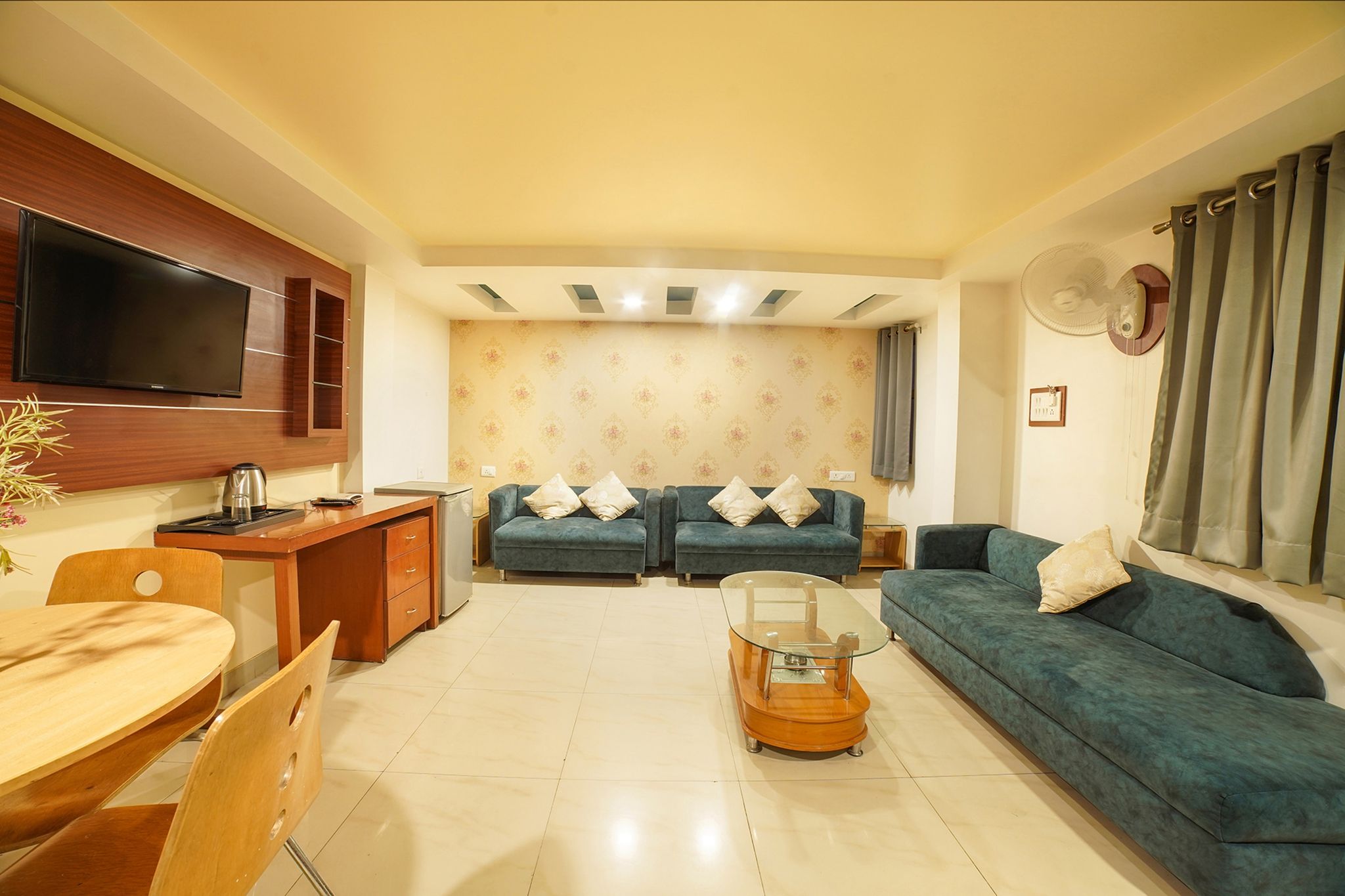 image_4711293_f03e2a1e-54a0-4c4f-83d8-b2d64c5c595c