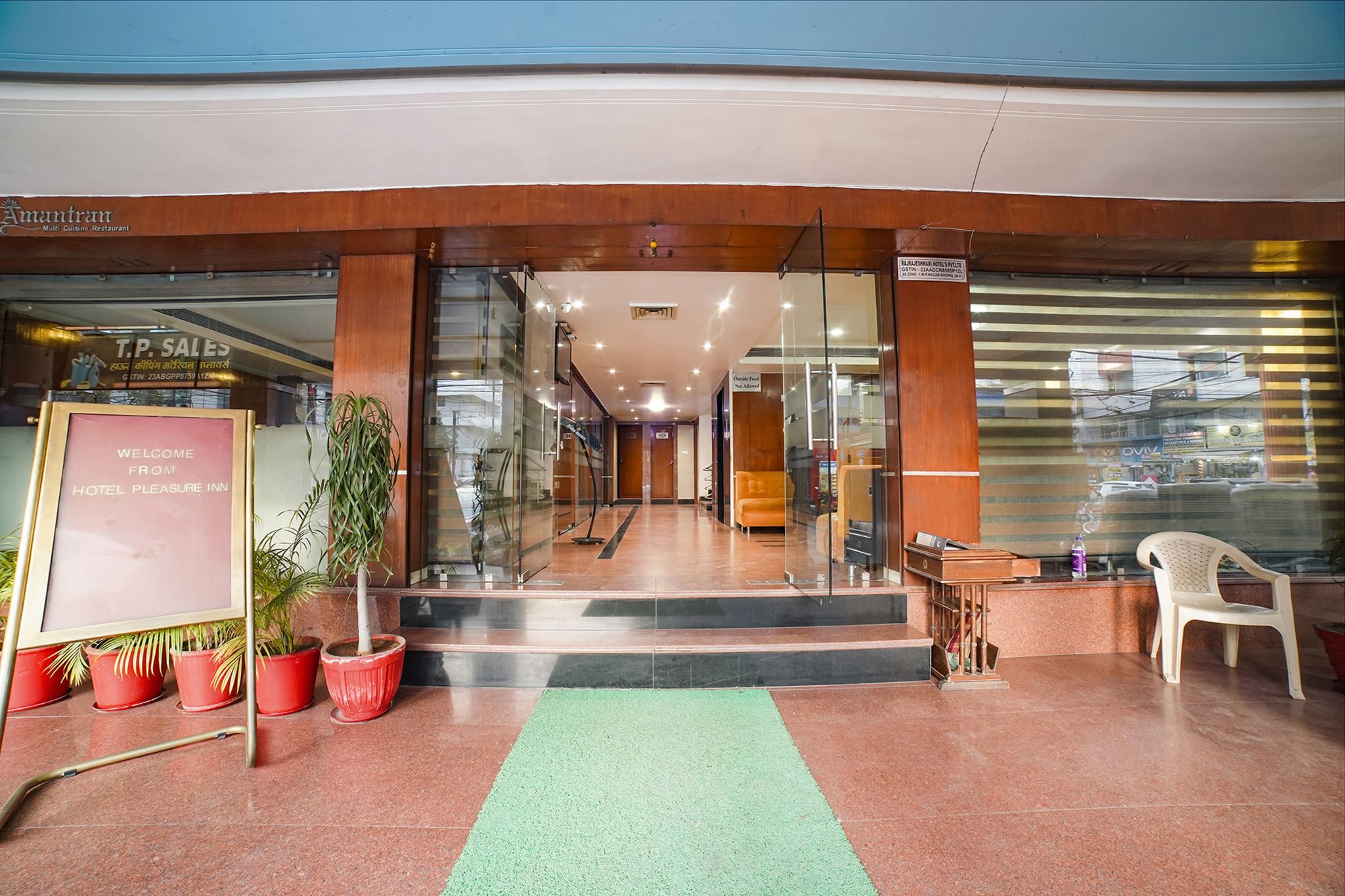 image_4711293_f5f1408f-8a58-45b8-ad70-35c3230011ff