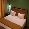 hotel_images