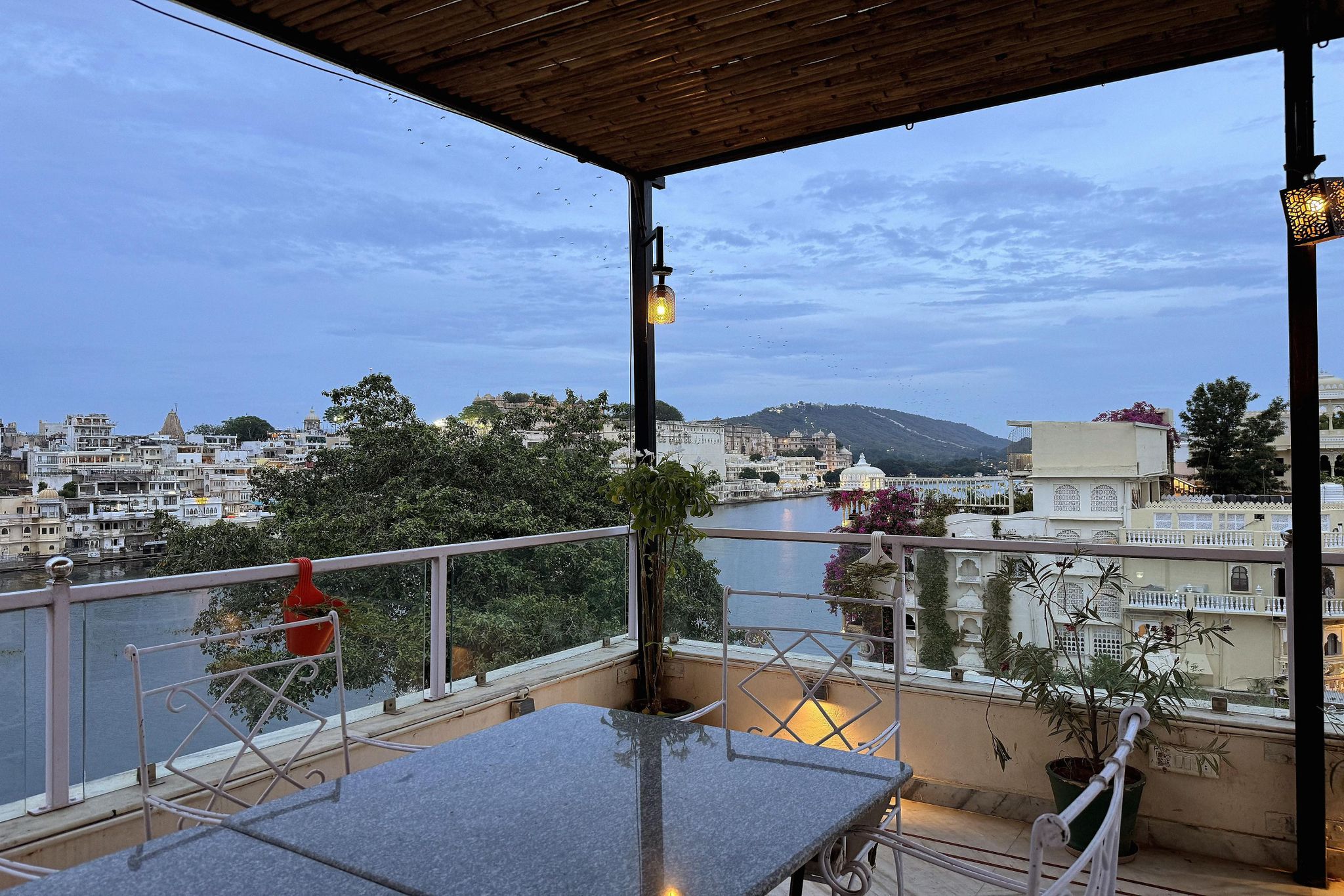 image_4711332_1759dc20-65e7-49e3-bbd7-5634d6bf281d