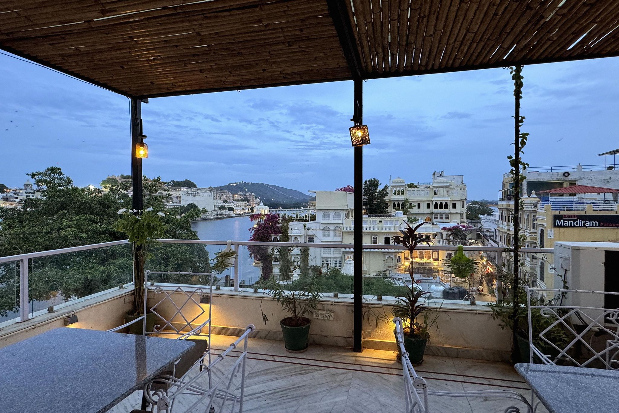 image_4711332_26900804-8dc0-44de-8c63-3bfbba5d5e0f