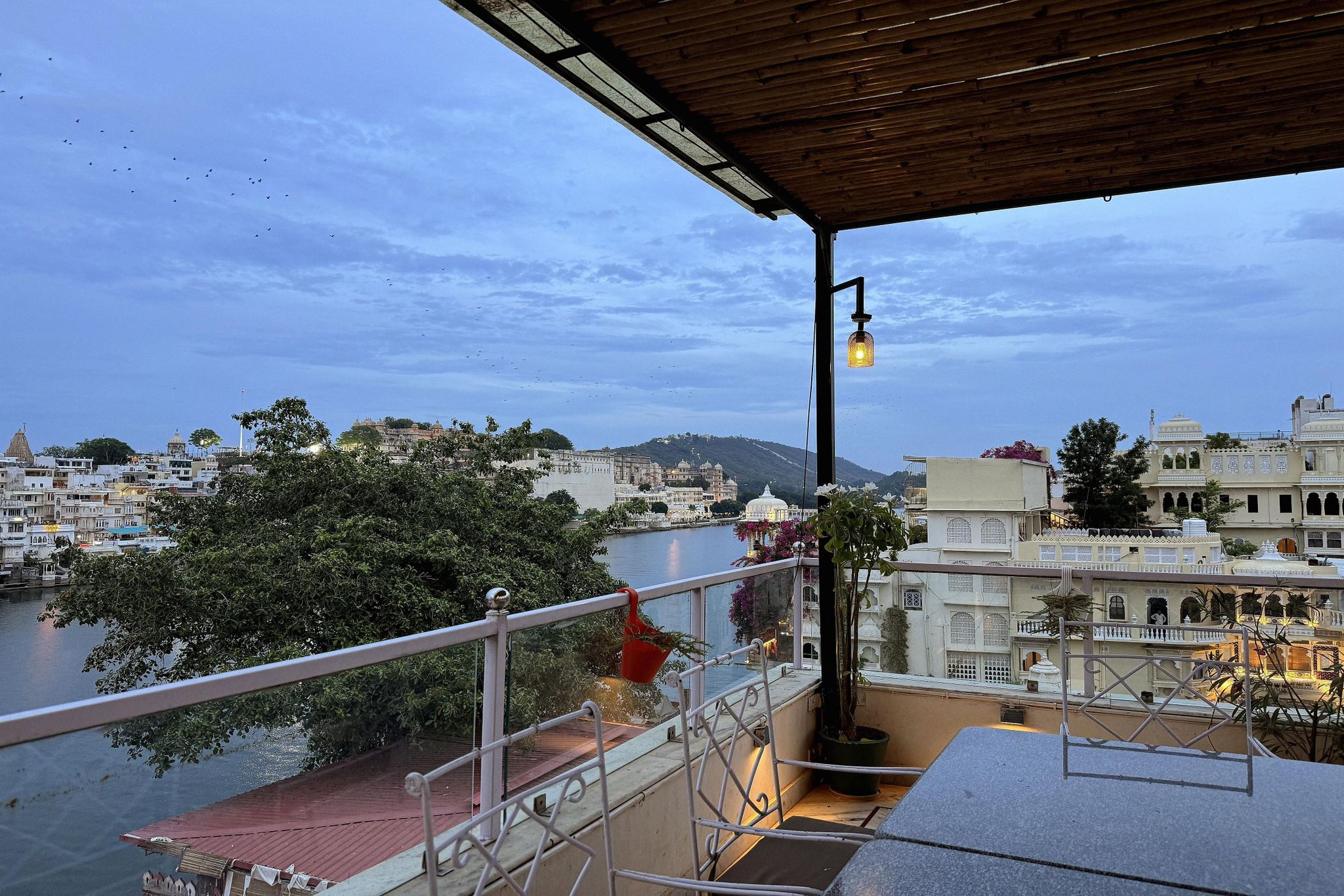 image_4711332_c5ebbaff-7051-46f8-af3c-6b663e7f0bf2