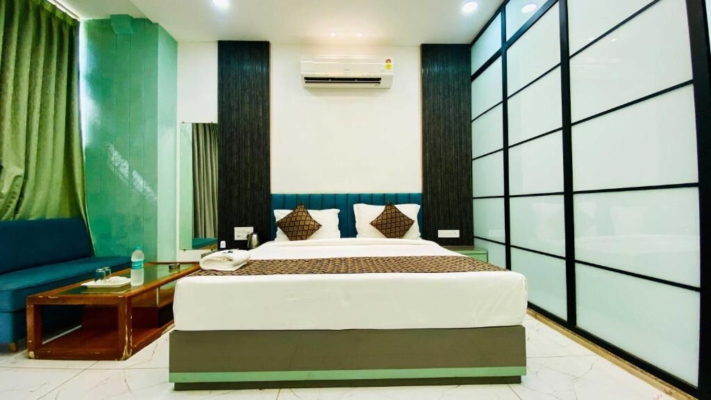 image_4711354_47ac2989-baad-4786-9495-c56883accfd0