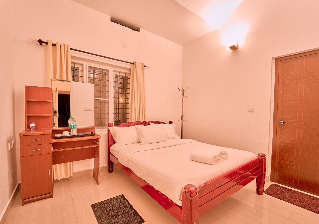 Kerala House