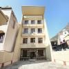 Prakash Hotel