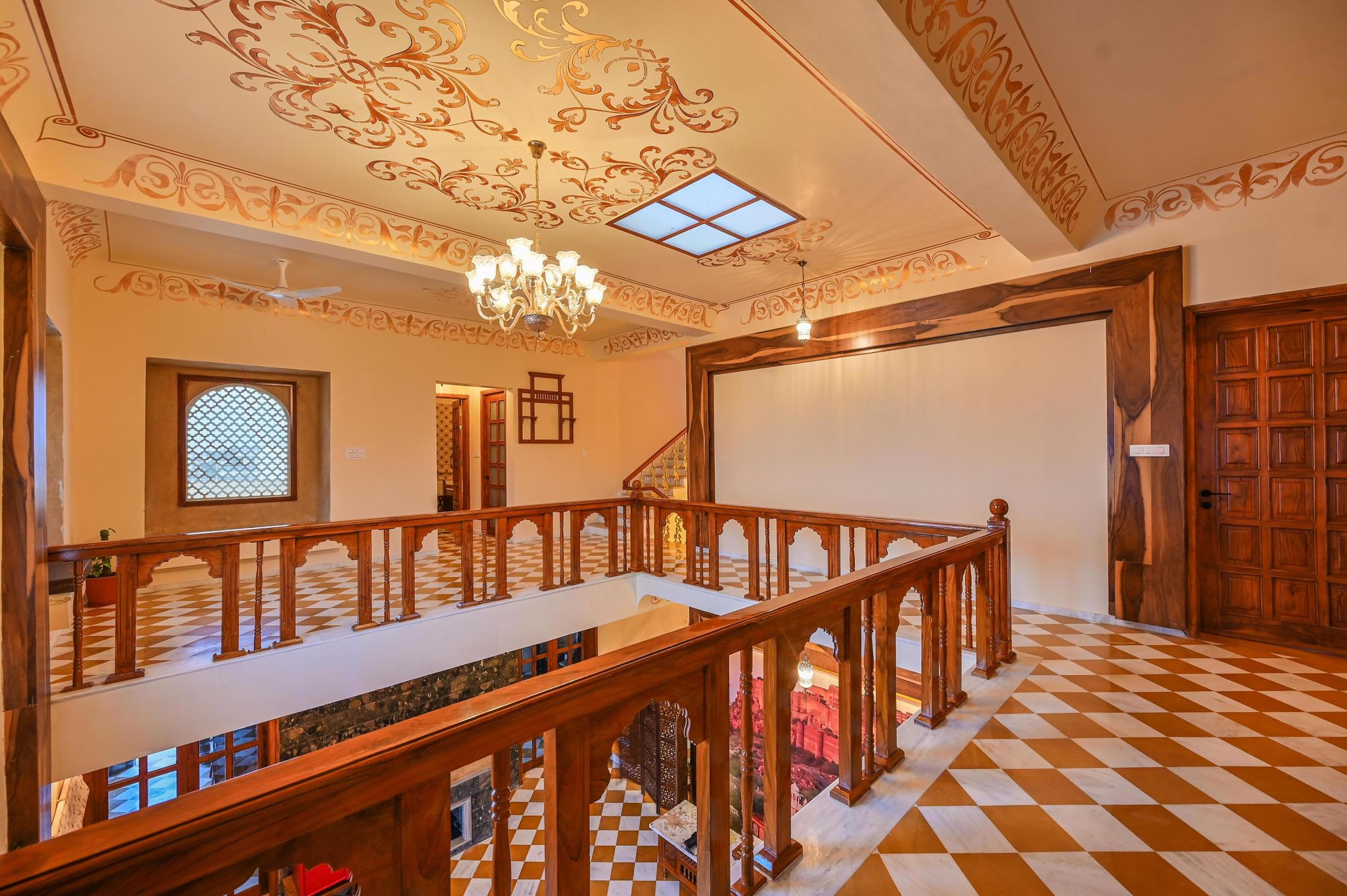 image_4711394_19ff99f7-6602-45e6-9576-910532bdbb9b