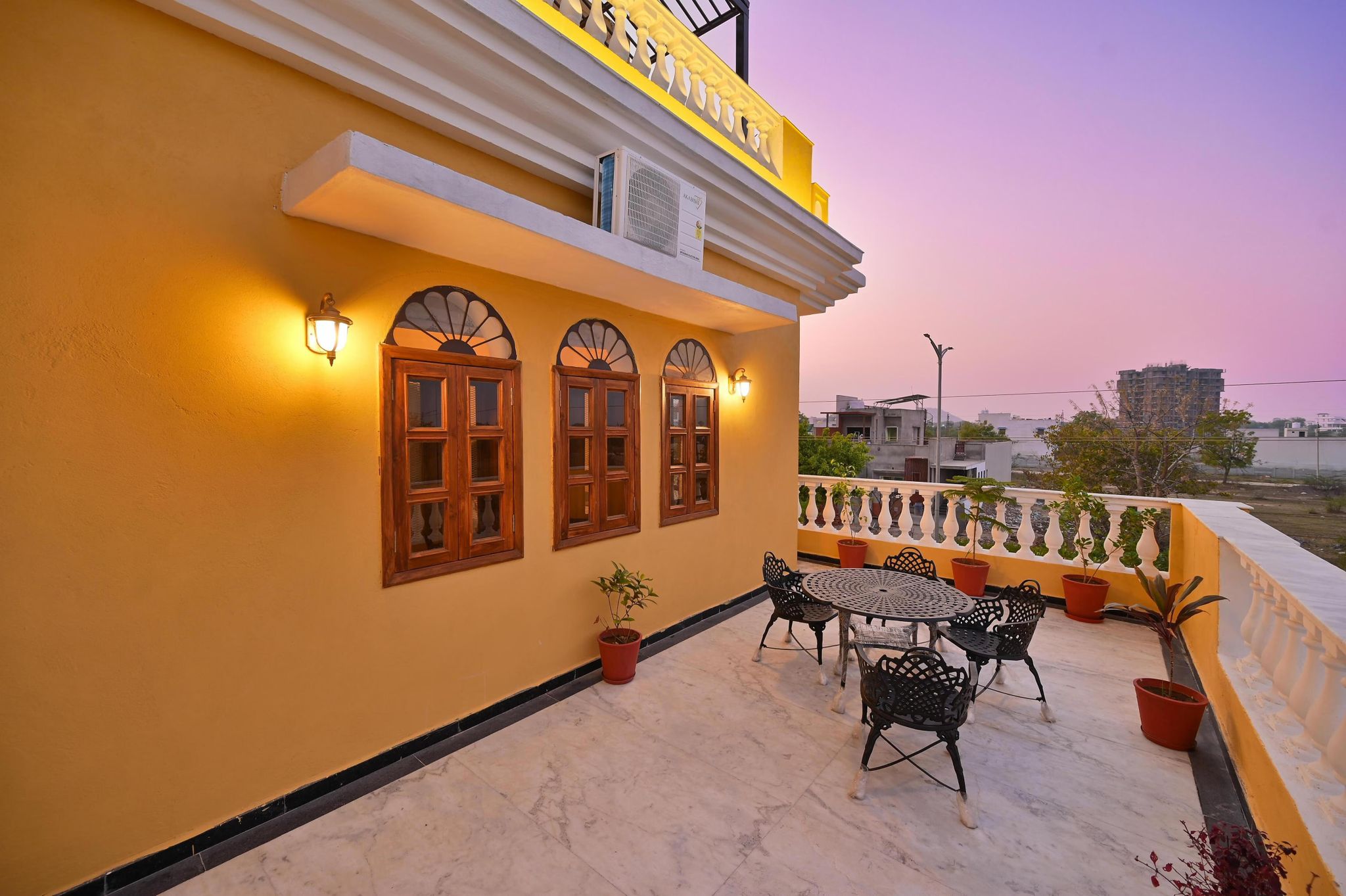 image_4711394_2e59be7b-04f5-4dd1-90e7-09c446802f62