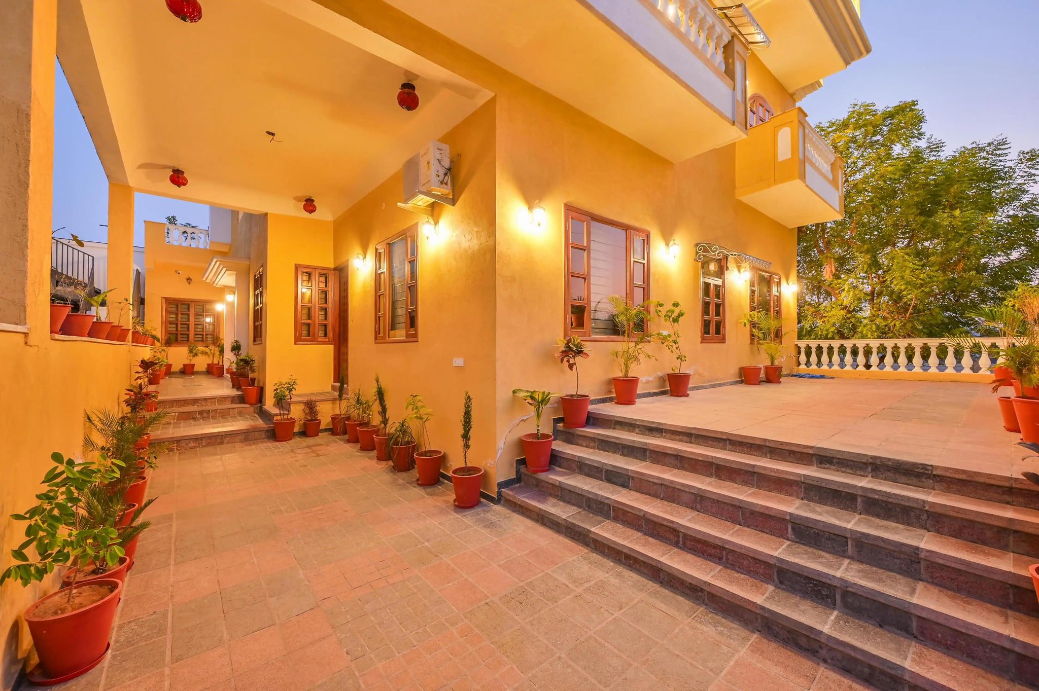 image_4711394_58acd894-b9dd-4fc6-bd53-2919a4c0e7aa