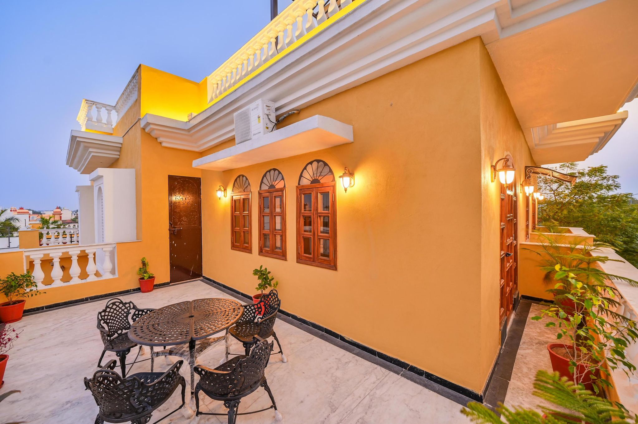 image_4711394_77d24e06-3bf9-4d95-a231-652c7ee4f732