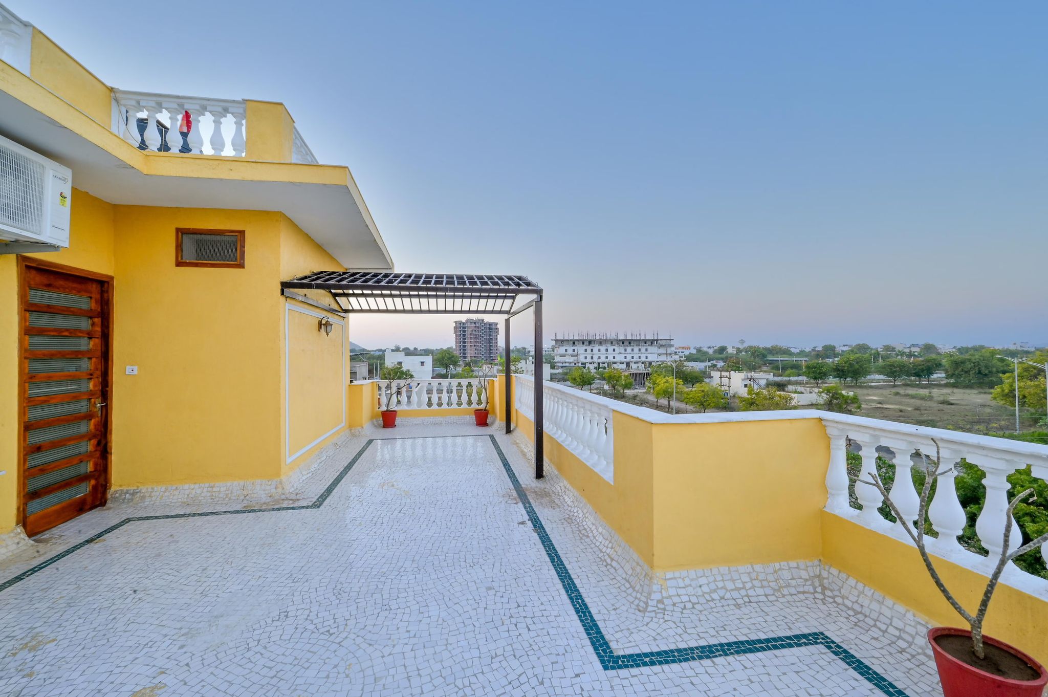 image_4711394_93fd4443-6789-4e6c-9b35-306b96143fab