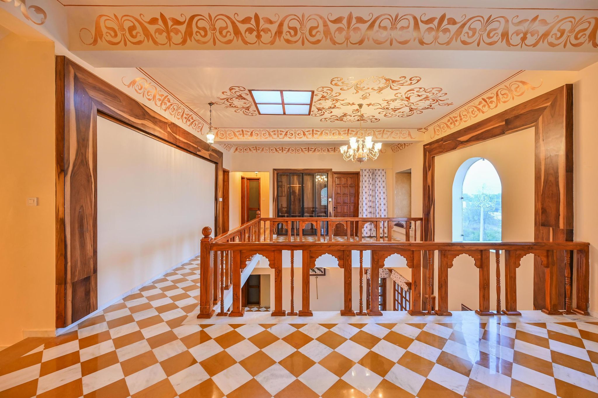 image_4711394_b312726e-12ce-4a0d-aac4-cb347e8c9461