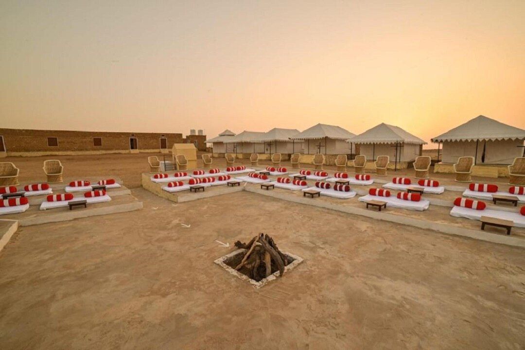 image_4711403_18908cc8-21d5-4311-862f-8e28e350502d