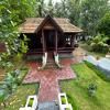 Kerala Heritage Home- Periyaveedu by Halcyon Traveltech