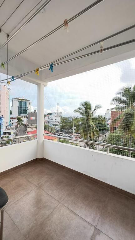 Downtown Manor- Panavila by Halcyon Traveltech