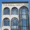 The Regal Heritage