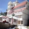 Hotel Himshikar