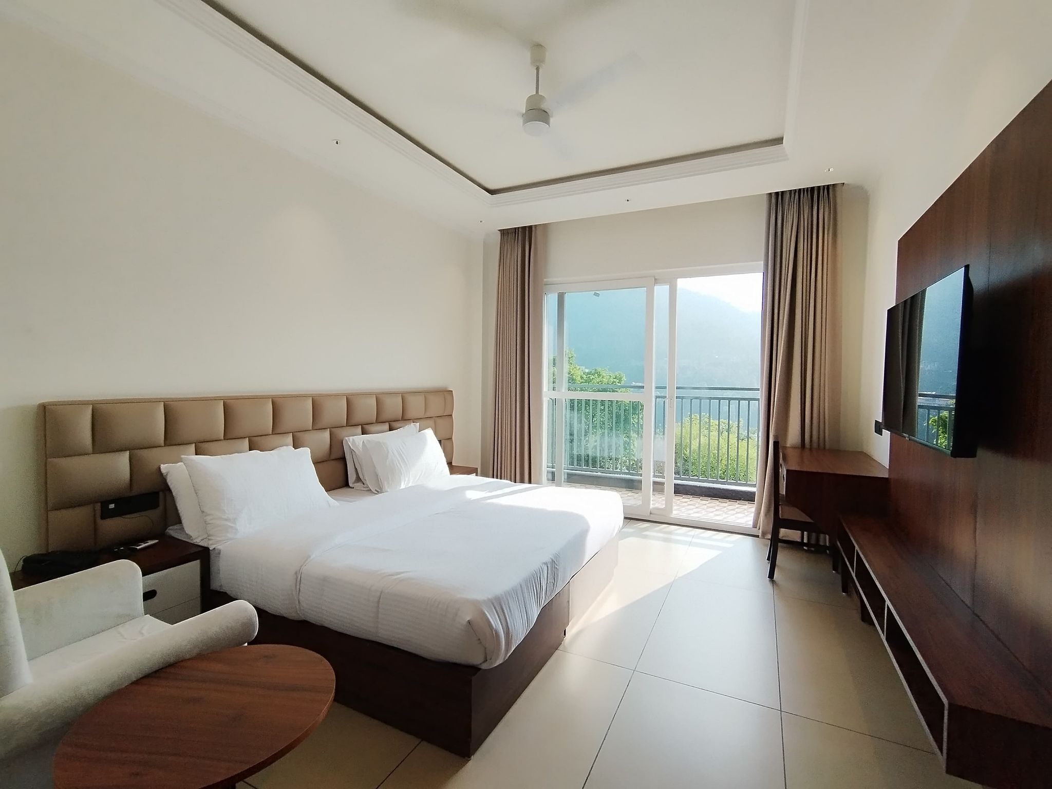 Hotel Embell