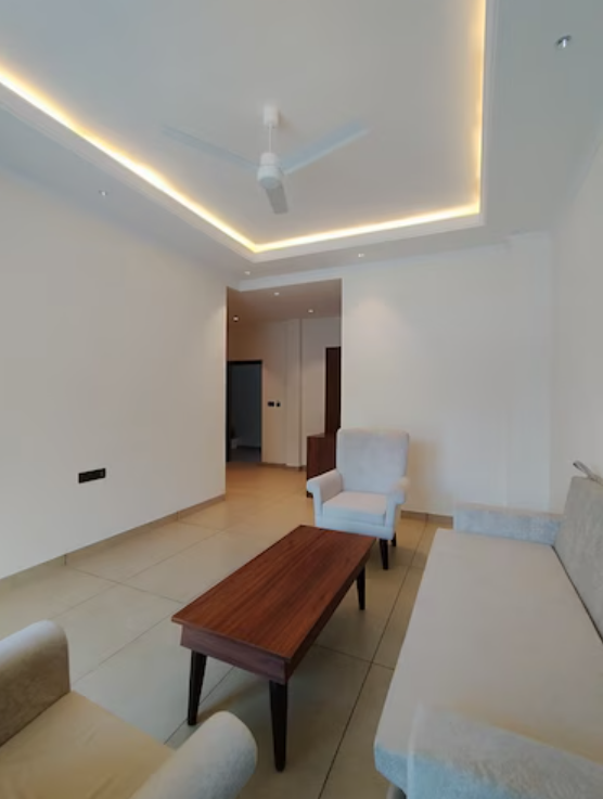 Hotel Embell