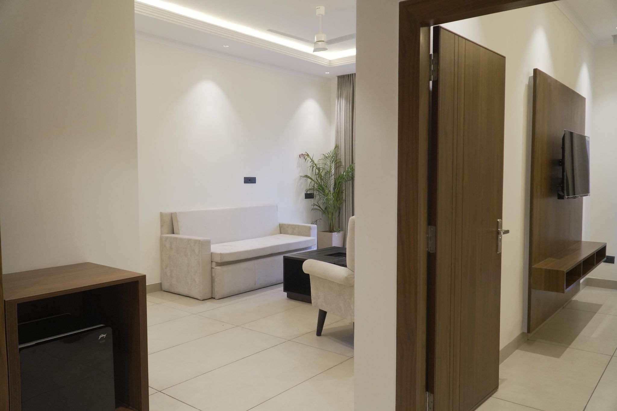 Hotel Embell
