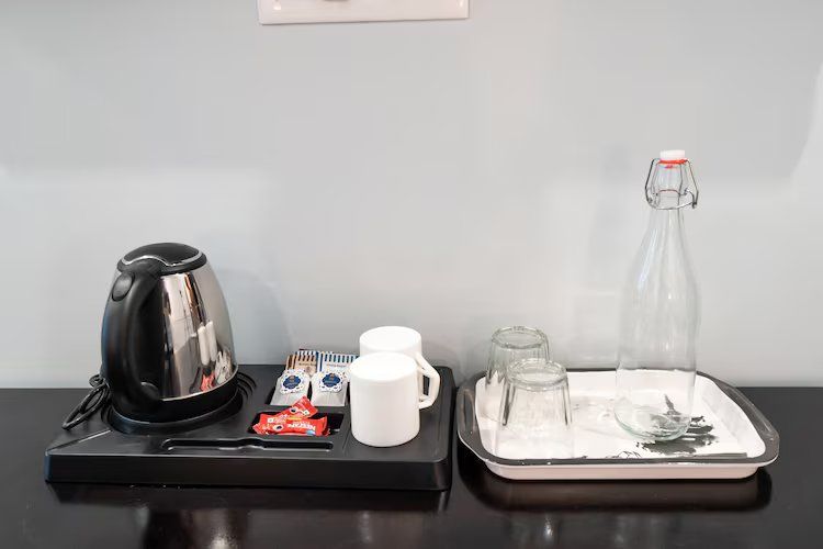 Umrao Mahal- A Boutique Heritage Hotel & Resort Jaipur Deluxe Queen Room 7