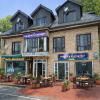 hotel_images