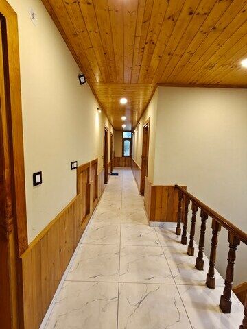 Hotel ShaSha