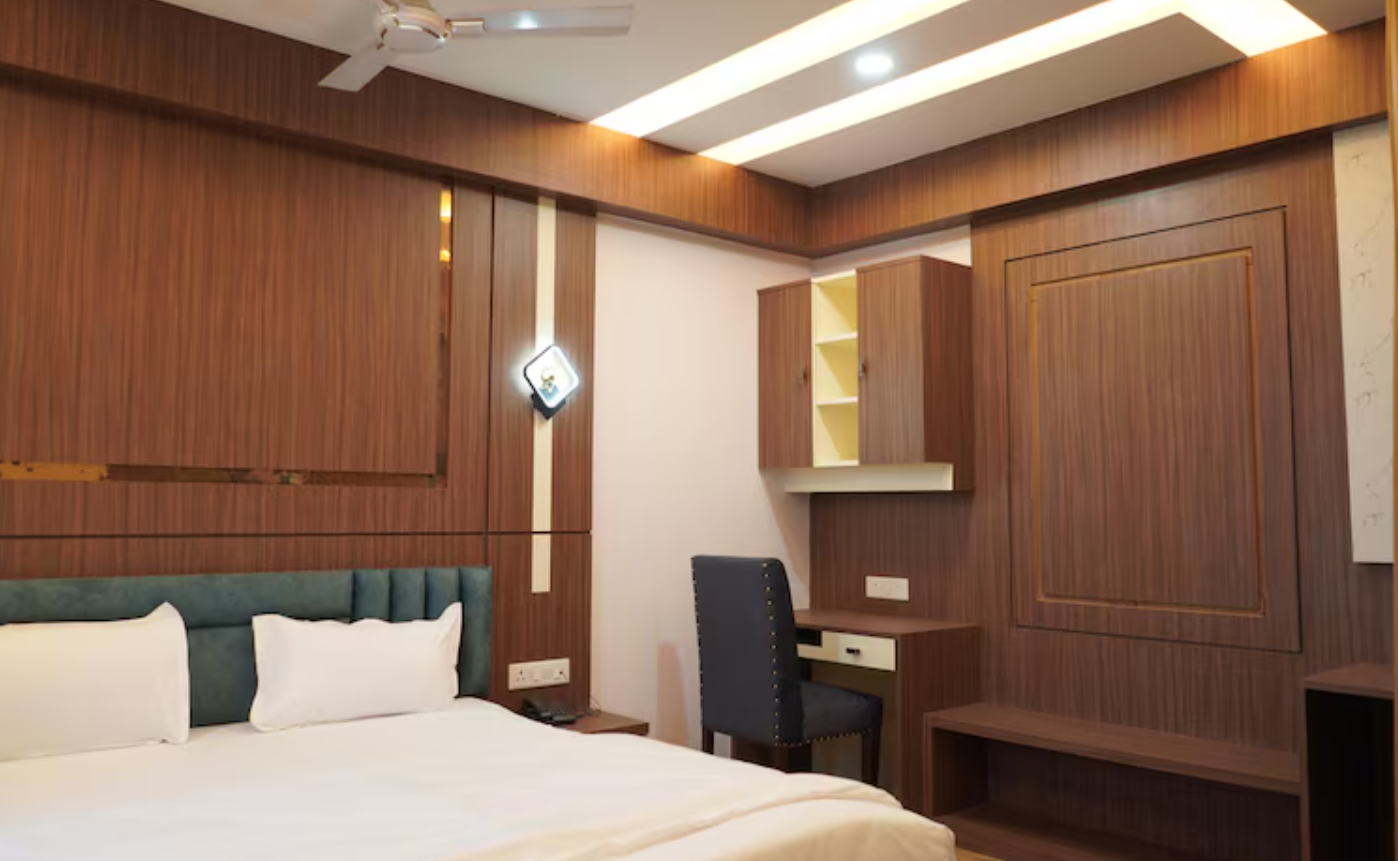 image_4711679_02fcac37-65fd-422d-801d-d69c3d4acbd9