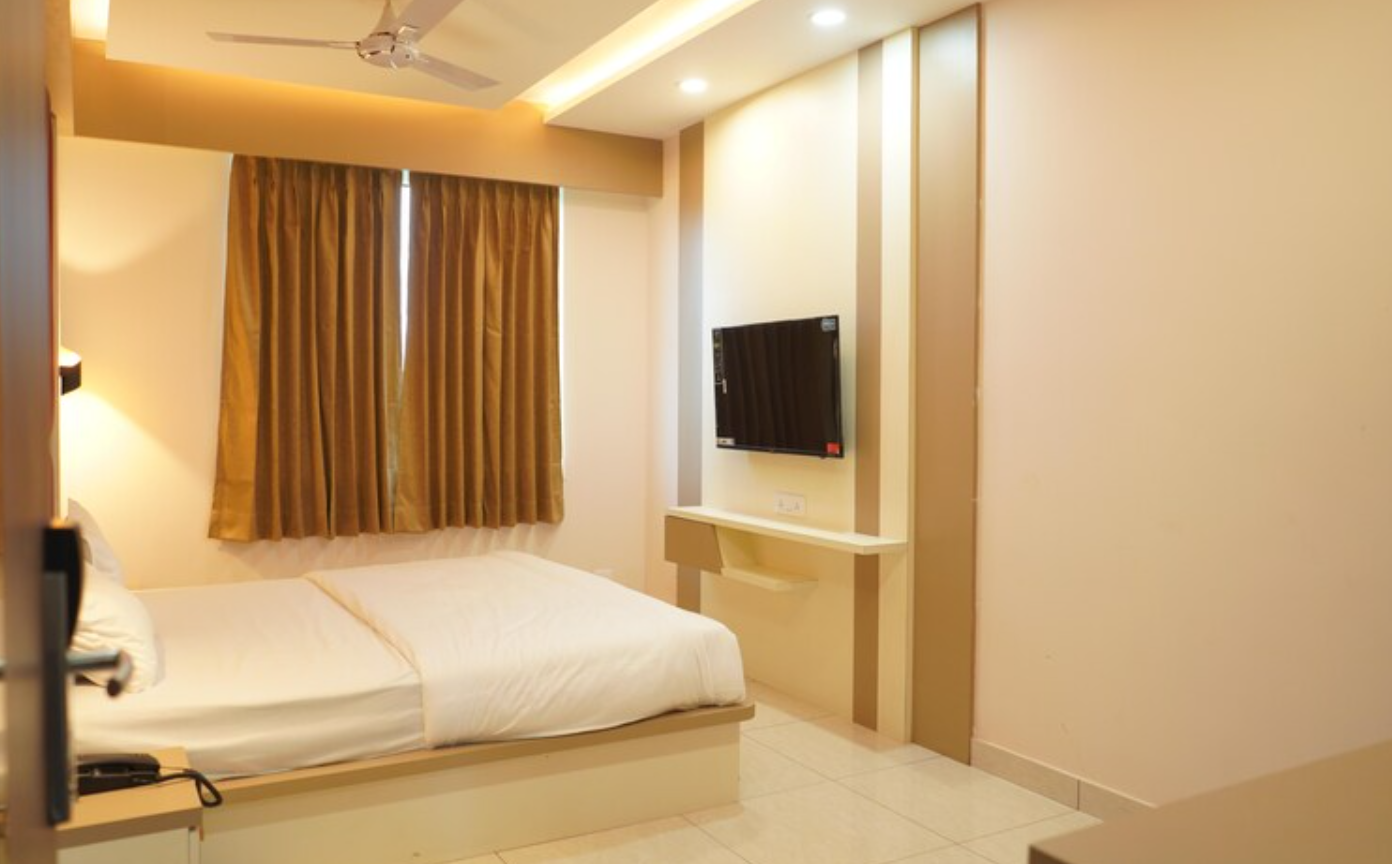 image_4711679_18e65d8b-d0e1-4363-a658-fd099d60e4c5