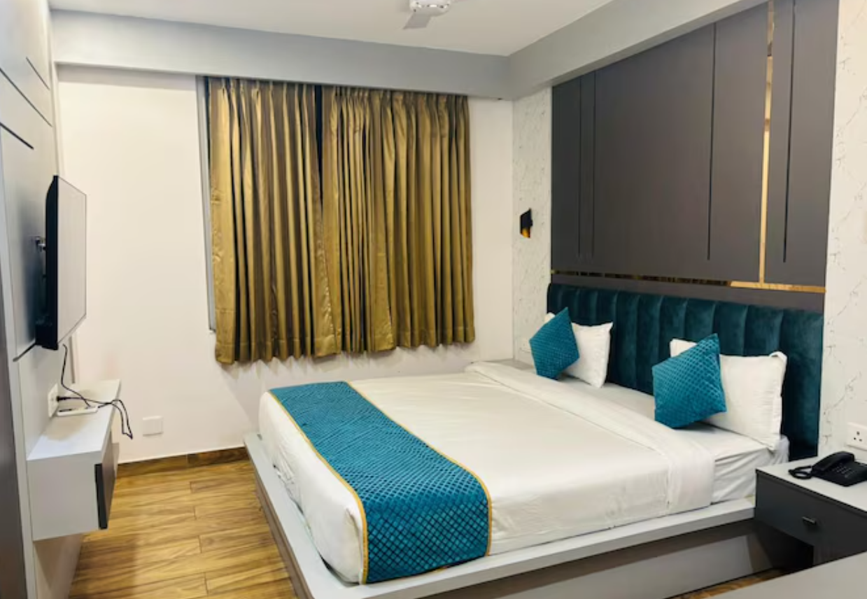 image_4711679_804aaf04-b548-4425-9de1-fa4a2e76ef5e