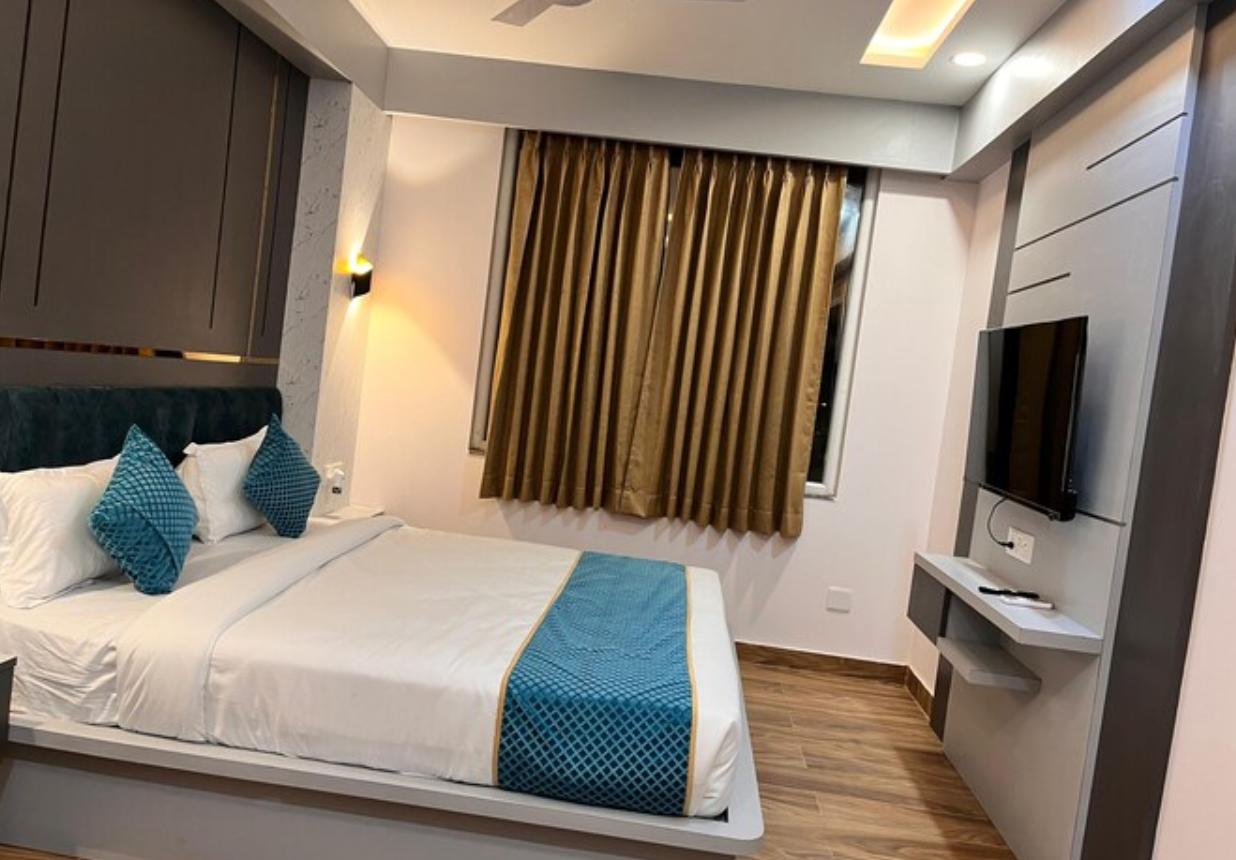 image_4711679_f0c429a9-eca7-4af1-8d75-a7c3d71f9105