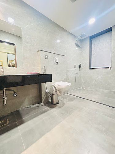 Turban The Fort Resort and Spa Superior Room 5