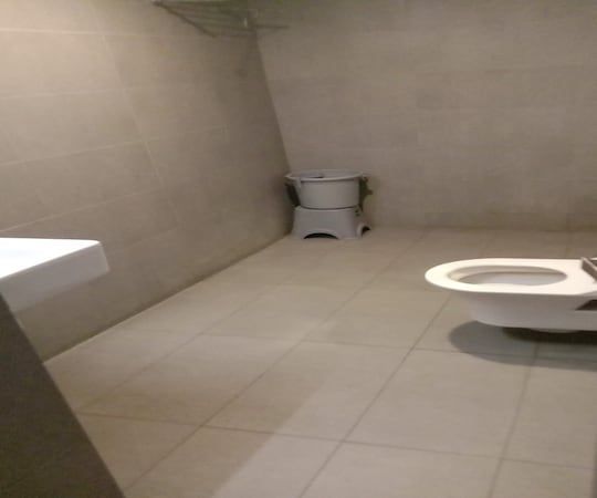 Hotel Neelkanth Inn Deluxe Room