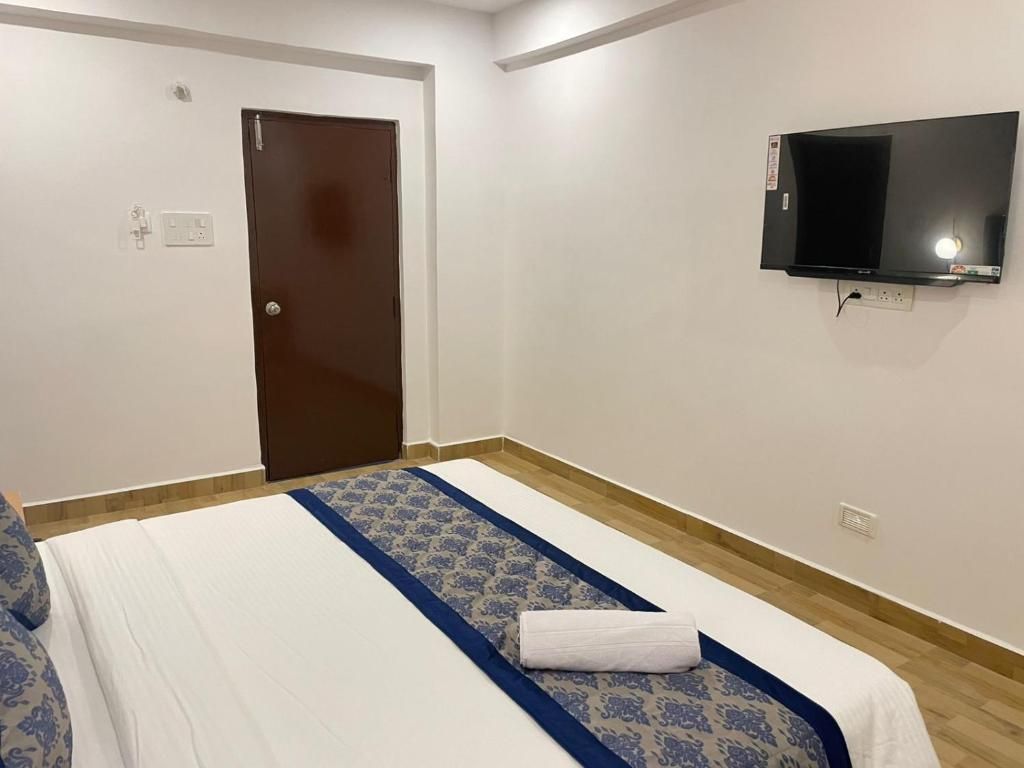  Novara Hotel, Madhapur, Hyderabad Executive Room 6
