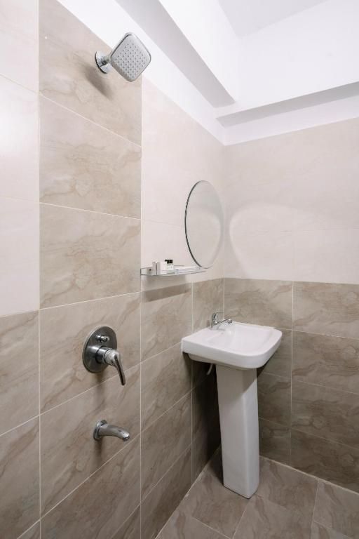  Novara Hotel, Madhapur, Hyderabad Executive Room 23