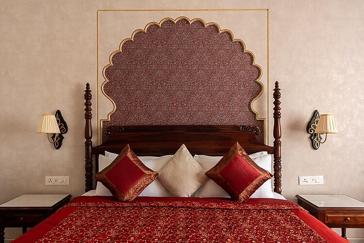Serene Suite(Suite)