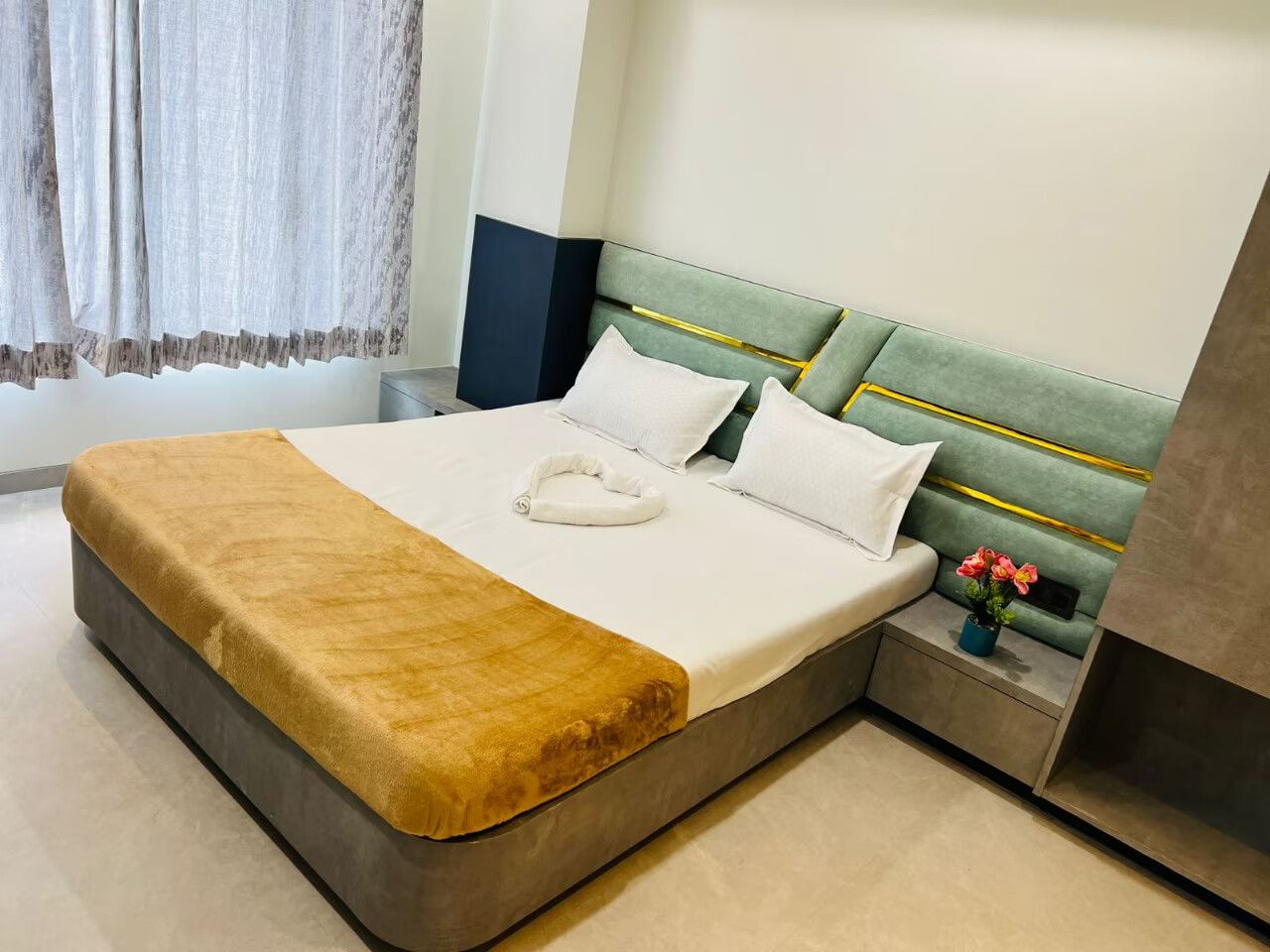 image_4711906_02a2a420-7630-4175-925d-a444ff5130ee