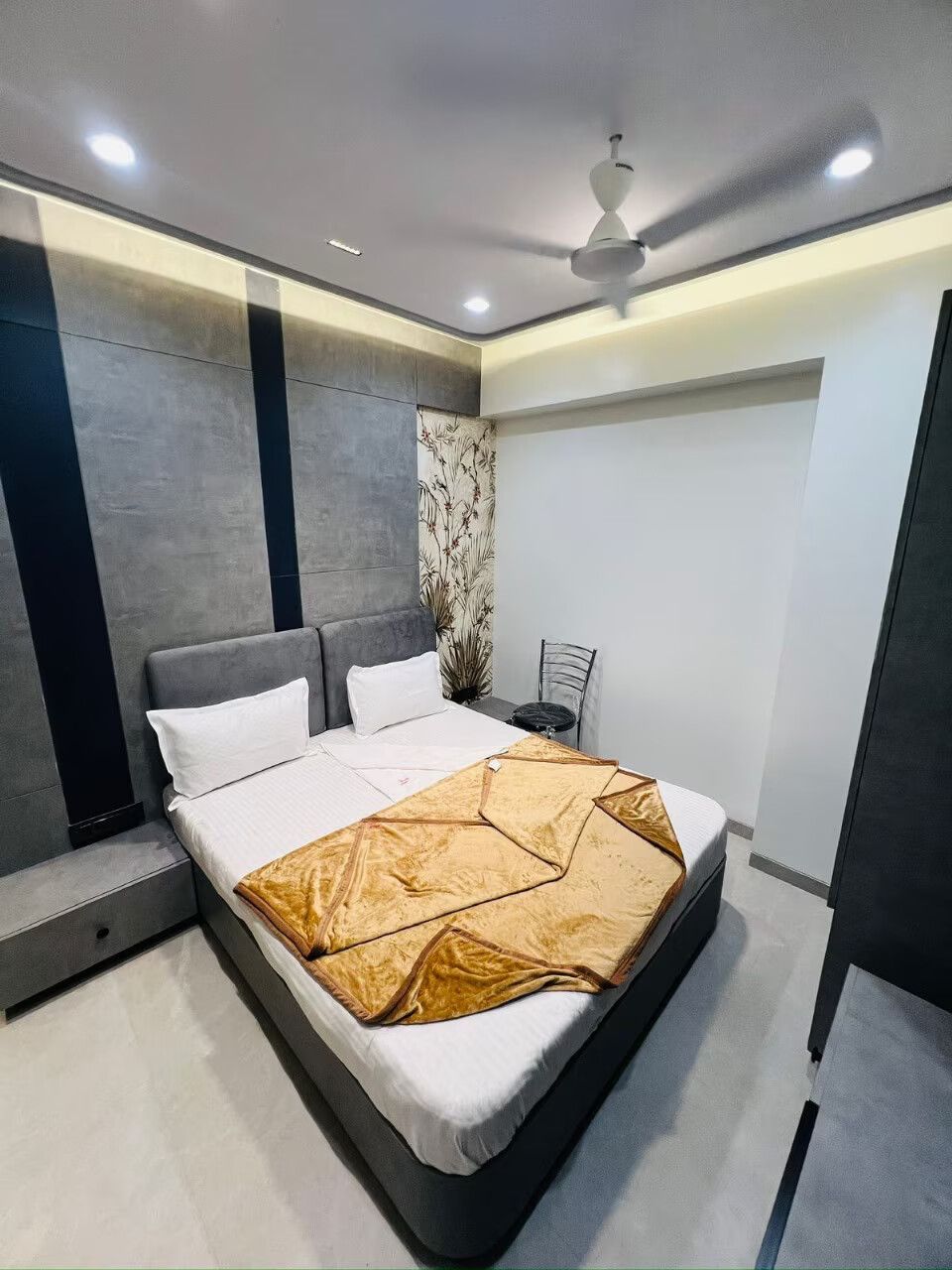 image_4711906_ad17dd54-4576-4429-9037-cc644a9d8a71