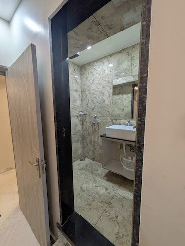 Haritwal Guest House Deluxe 4