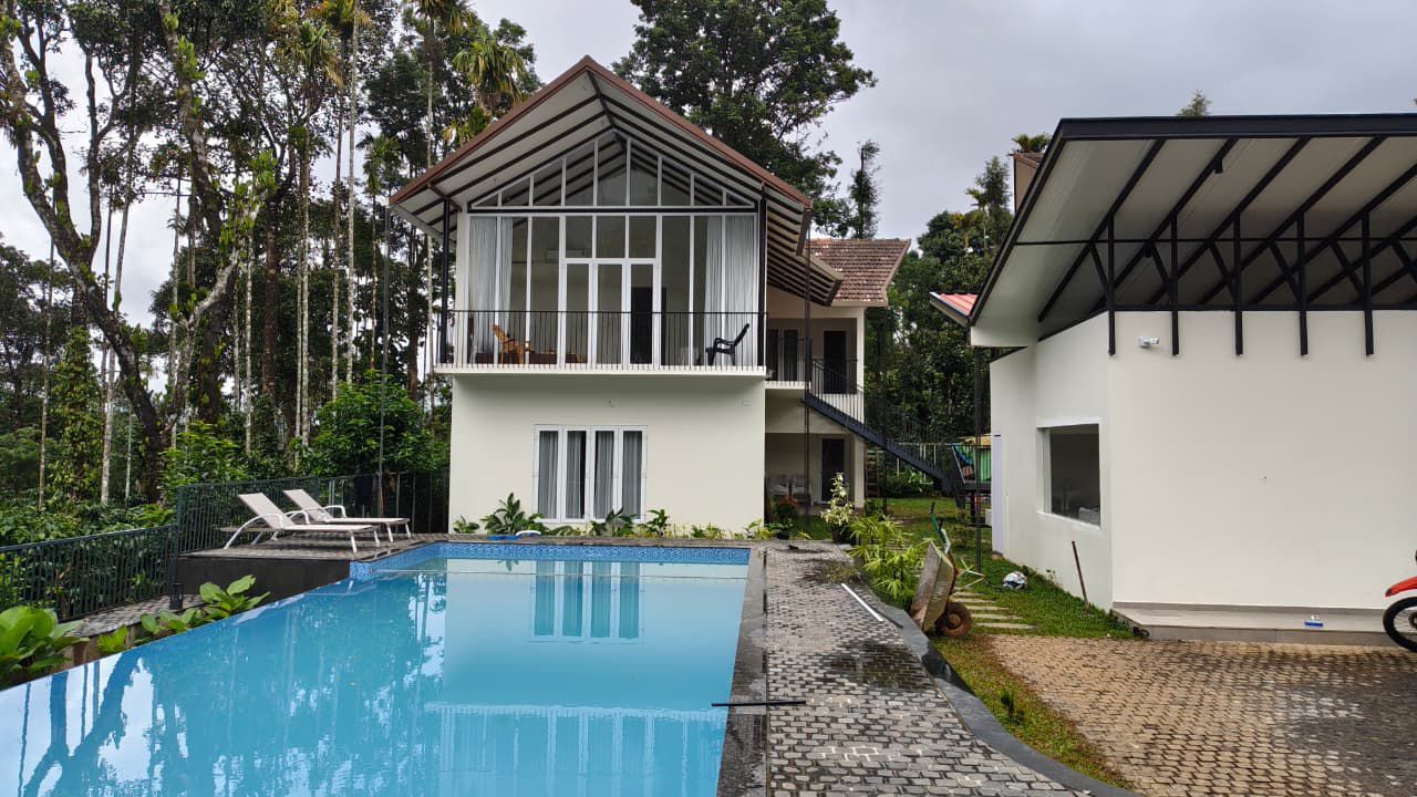 Half Moon Resort by Z Vacations