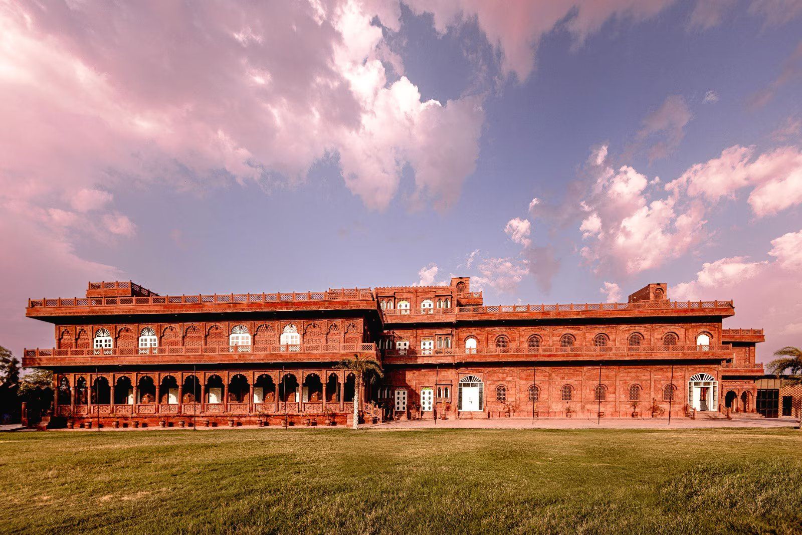 image_4711971_04882844-831e-4e96-baaa-868d48e41db7